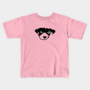 Mister Eli Kids T-Shirt